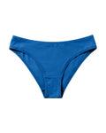 High-Stretch Breathable Thong