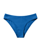 High-Stretch Breathable Thong