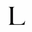 LumaAura logo