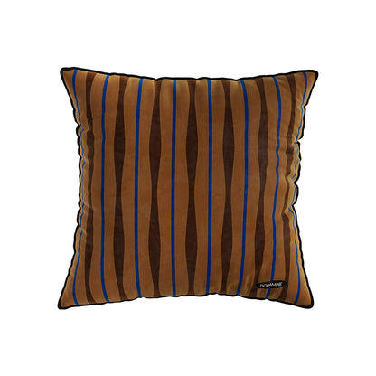 Mid-Century Modern Pillow for Sofa and Bedside