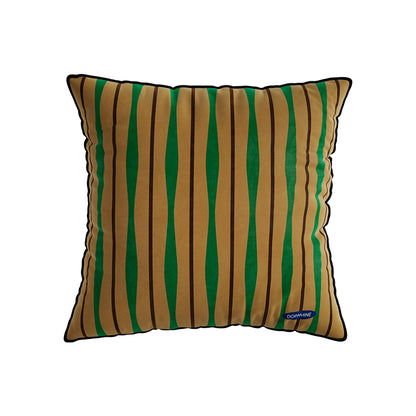 Mid-Century Modern Pillow for Sofa and Bedside