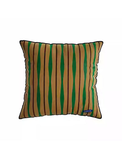 Mid-Century Modern Pillow for Sofa and Bedside