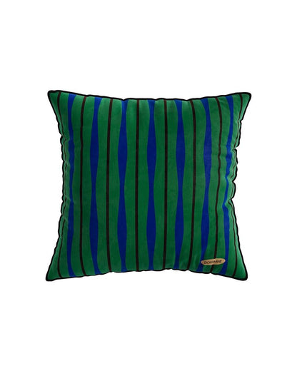 Mid-Century Modern Pillow for Sofa and Bedside