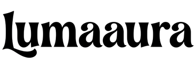 lumaaura