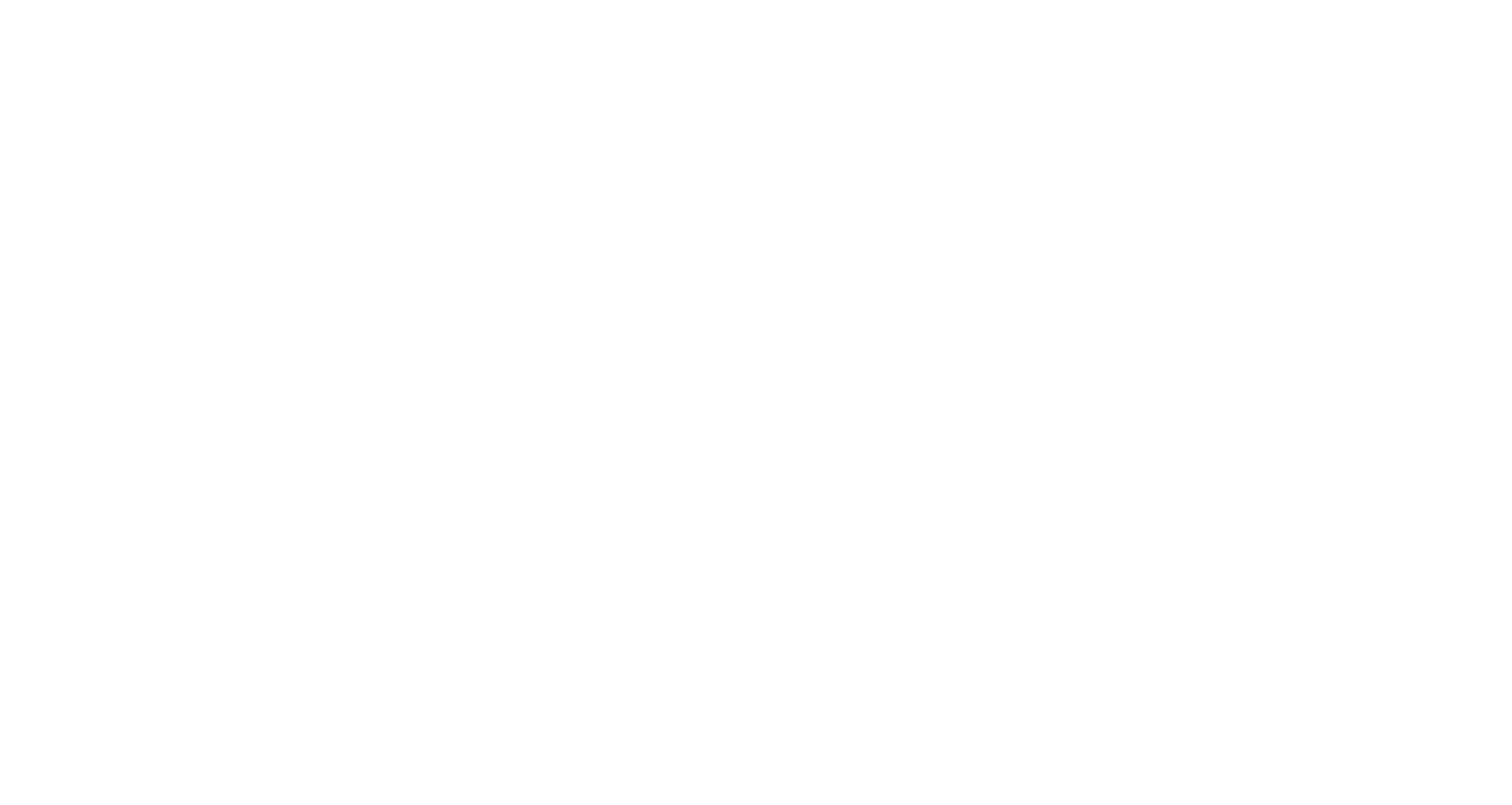lumaaura